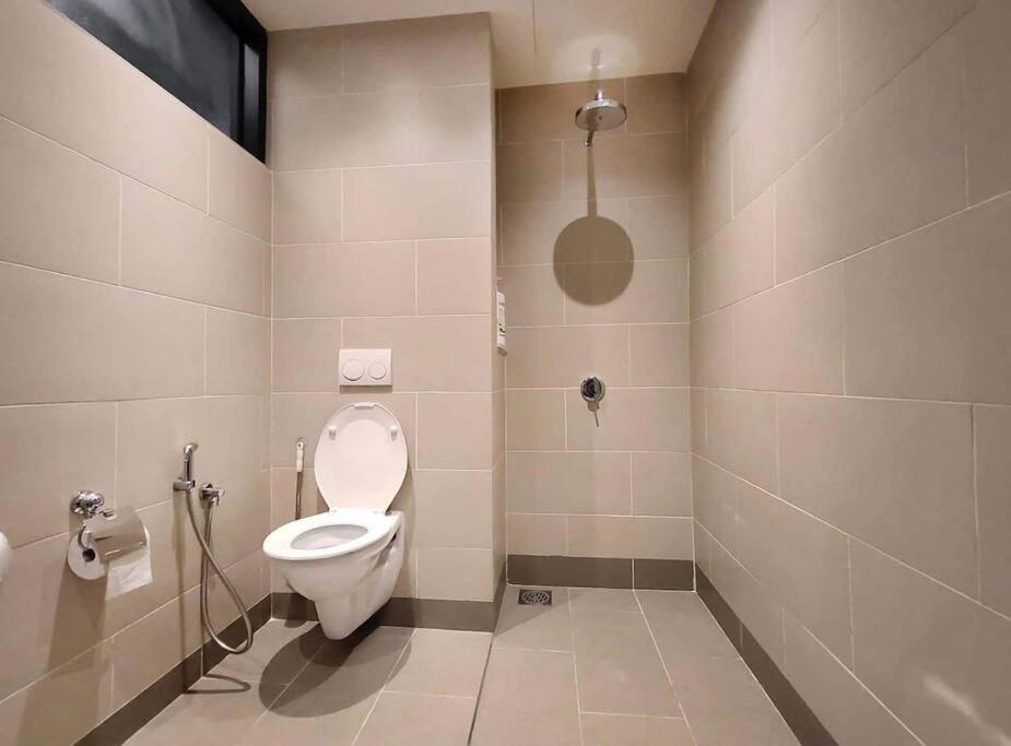 Royal Place- Tamarind Suite Cyberjaya Exterior foto